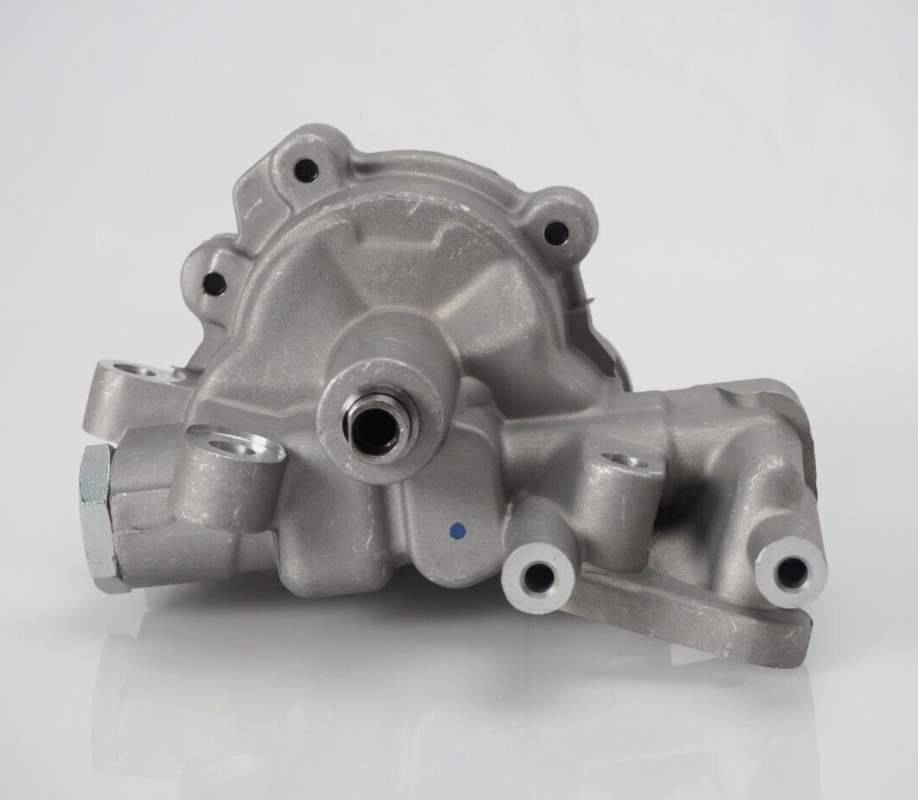 Land Rover, Jaguar Oil Pump - AJ133 (2010 & Up)